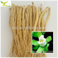 tangshen,codonopsis root extract powder,dangshen extract Product name: Pilose Asiabell Root Extract,